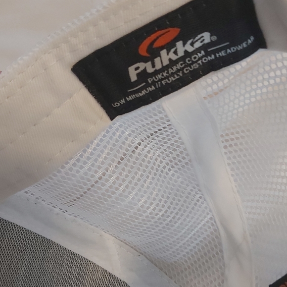 Hat - Picture 4 of 4